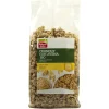 La Finestra Sul Cielo Crunchy Avena Bio Ad Alto Contenuto Di Fibre 375g