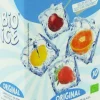 La Finestra Sul Cielo Ghiaccioli Bio Ice 400ml