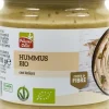 La Finestra Sul Cielo Hummus Bio 195g