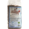 La Finestra Sul Cielo Omega 3 Semi Di Lino Bio 500g
