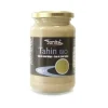 La Finestra Sul Cielo Tahin Bio Sunita 340g