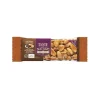 La Finestra Sul Cielo Taste Of Nature Barretta Arachidi Caramello Bio 40g 1 Pezzo