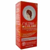 L'Altro Colore Biondo Brillante 5/1 75ml