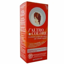 L'Altro Colore Biondo Brillante 5/1 75ml