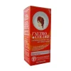 L'Altro Colore Donna Biondo Scuro 75ml
