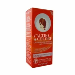 L'Altro Colore Marrone 2/4 75ml