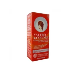 L'altro Colore Tinta Per Capelli Castano Medio 2/1 75ml