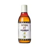 L'Amande Marseille Olio Dermonutriente Calendula 250ml