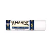 L'Amande Marseille Stick Labbra Emolliente 4,5g