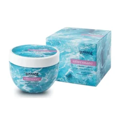 L'Amande Oltremare Crema Corpo 300ml