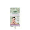 L'Amande Siero Viso Rilassante Antistress
