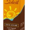 L'Amande Soleil Stick Solare 9ml SPF50+