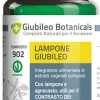 LAMPONE GIUBILEO 30CPS
