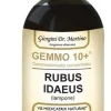 LAMPONE LIQ AN GEMMO 10+ 500ML