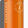Lancaster Golden Tan Maximizer Siero Viso Doposole 30ml