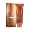 Lancaster Infinite Bronze Face Bronzer Fondotinta Fluido Viso SPF6 50ml