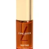 Lancaster Self Tan Sun-Kissed Drops Autoabbronzante Viso 15ml