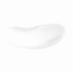 Lancaster Sun Beauty Sublime Tan Body Milk SPF 30 Latte Corpo E Viso 250ml