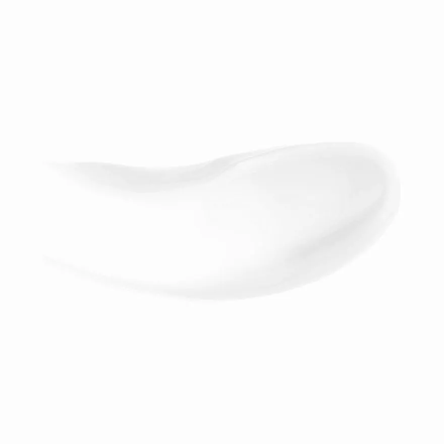 Lancaster Sun Beauty Sublime Tan Body Milk SPF 30 Latte Corpo E Viso 250ml