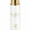 Lancaster Sun Perfect Crema Illuminante Viso 50ml SPF50