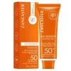 Lancaster Sun Sensitive Milk Fluid Spf 50ml