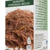 LAPACHO ESTRATTO INTEGR SECCO