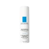 La Roche-Posay Acqua termale Fluida Lenitiva 150 ml