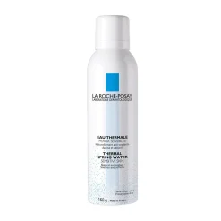 La Roche-Posay Acqua termale Fluida Lenitiva 150 ml