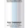 La Roche-Posay Acqua termale Fluida Lenitiva 300 ml