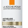 La Roche-Posay Anthelios Age Correct Crema Solare Trattamento Foto-Correttivo 50 SPF 50 ml