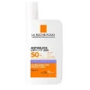 La Roche-Posay Anthelios Fluido uv Antimacchie Spf50+ 50 ml