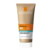 La Roche-Posay Anthelios Latte Solare SPF50+ Protezione Molto Elevata Per Pelle Sensibile 75ml