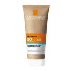 La Roche-Posay Anthelios Latte Solare SPF50+ Protezione Molto Elevata Per Pelle Sensibile 75ml
