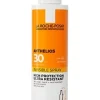 La Roche-Posay Anthelios Spray Invisibile SPF30 200ml
