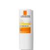La Roche-Posay Anthelios Stick Zone Sensibili SPF50+ 9ml