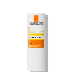La Roche-Posay Anthelios Stick Zone Sensibili SPF50+ 9ml