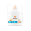 La Roche-Posay Anthelios Uvair Serum Sunscreen Spf50+ Light 50ml