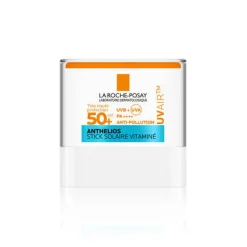La Roche-Posay Anthelios Uvair Vitamin Sun Stick SPF50+