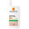 La Roche-Posay Anthelios Uvmune 400 Fluido Colorato Oil Control 50ml SPF50+