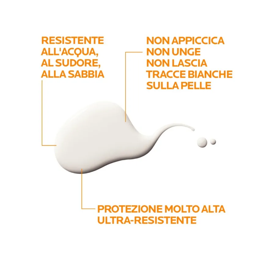 La Roche-Posay Anthelios Uvmune 400 Fluido Colorato SPF50+ 50ml