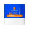 La Roche-Posay Anthelios Uvsport Spf50+ Pro-Resistance Stick 8g