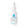 La Roche-Posay Cicaplast B5 Siero Viso Idratante Riparatore 30ml
