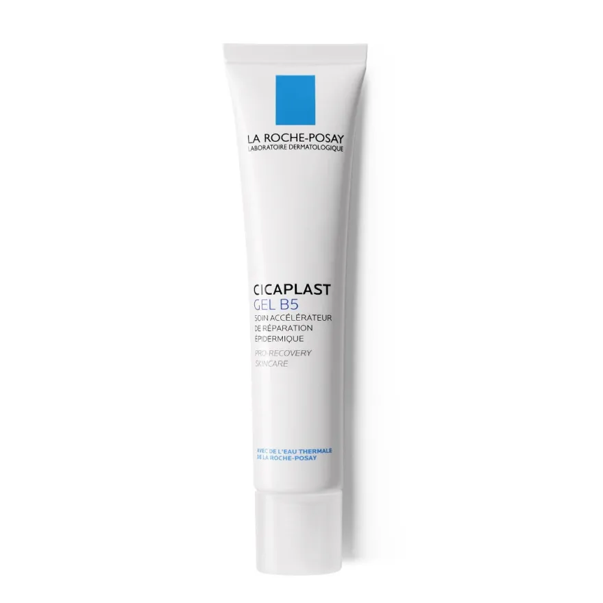 La Roche-Posay Cicaplast Gel B5 40ml