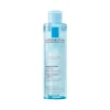 La Roche-Posay Detergente Viso Acqua Micellare Per Pelle Reattiva 200 ml