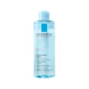 La Roche-Posay Detergente Viso Acqua Micellare Per Pelle Reattiva 400 ml