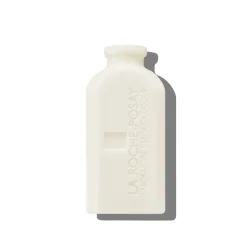 La Roche-Posay Effaclar Detergente Solido 65 g