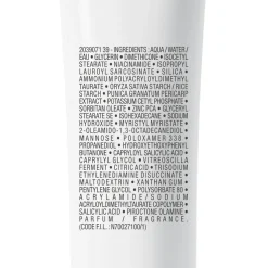La Roche Posay Effaclar Duo+M Trattamento Viso 40ml