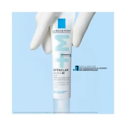 La Roche Posay Effaclar Duo+M Trattamento Viso 40ml