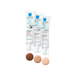 La Roche-Posay Effaclar Duo+ M Unifiant Light Crema Viso 40ml