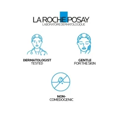 La Roche-Posay Effaclar Duo+ M Unifiant Light Crema Viso 40ml